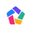 Five Minutes Talk Logo