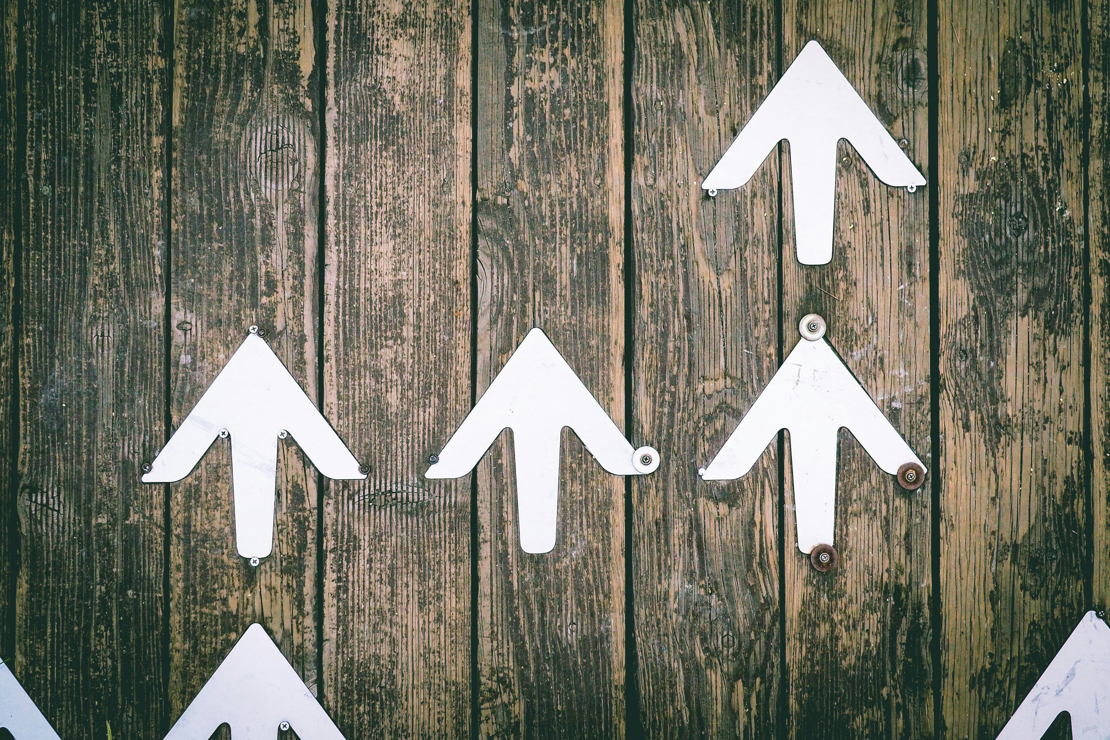How 1% Daily Improvement Can Transform Your Life