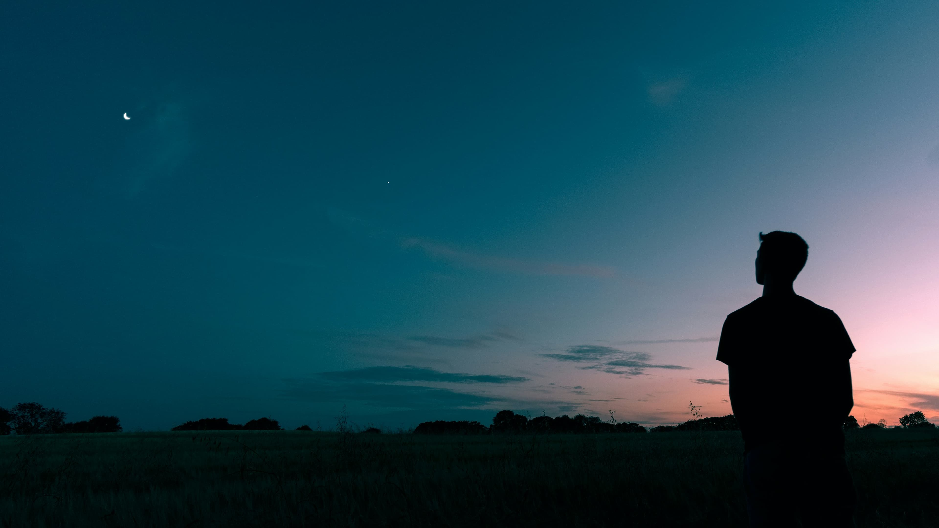 Embrace Solitude: Discover Joy Within Yourself