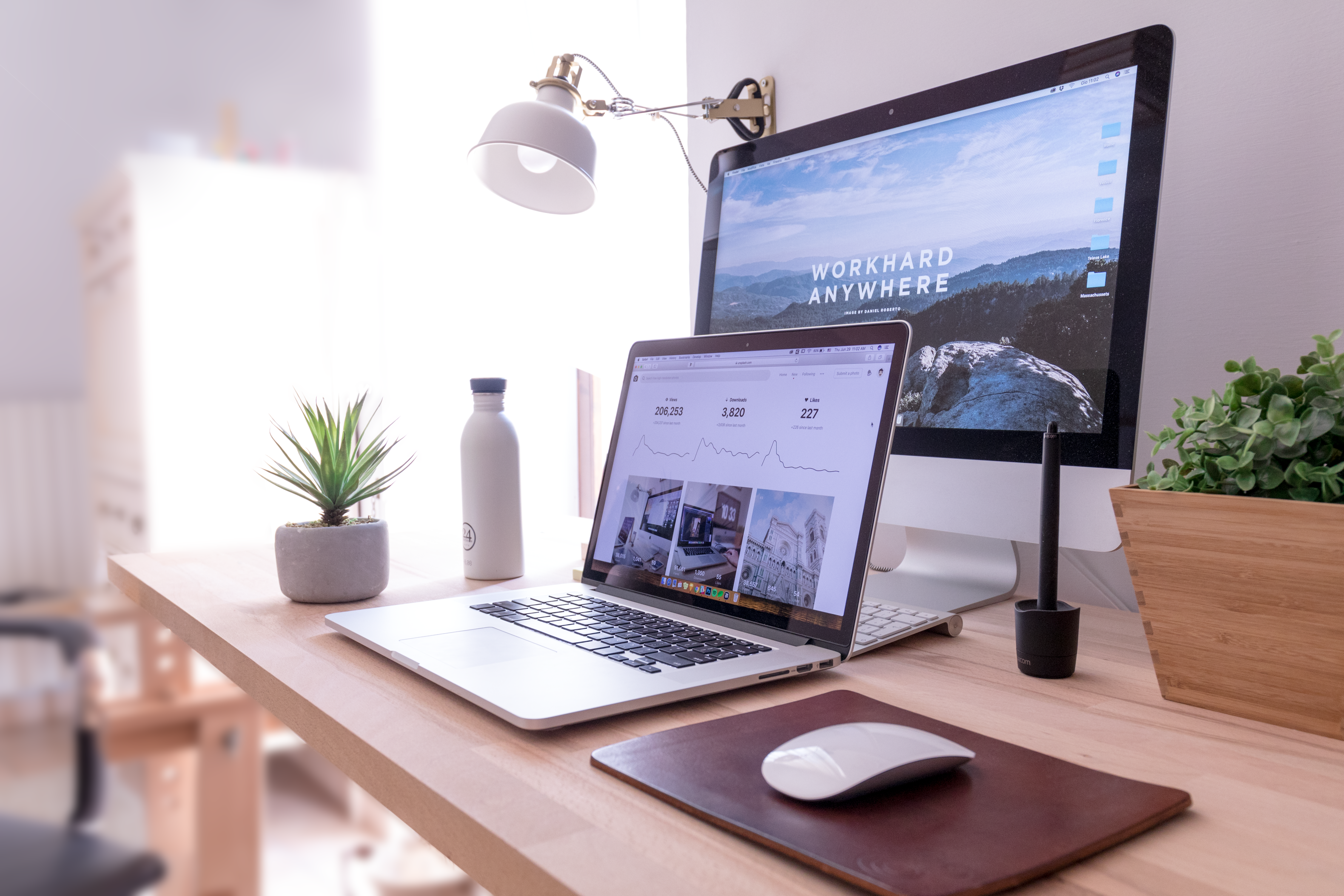 What to Look for Before Choosing a Guest Posting Website