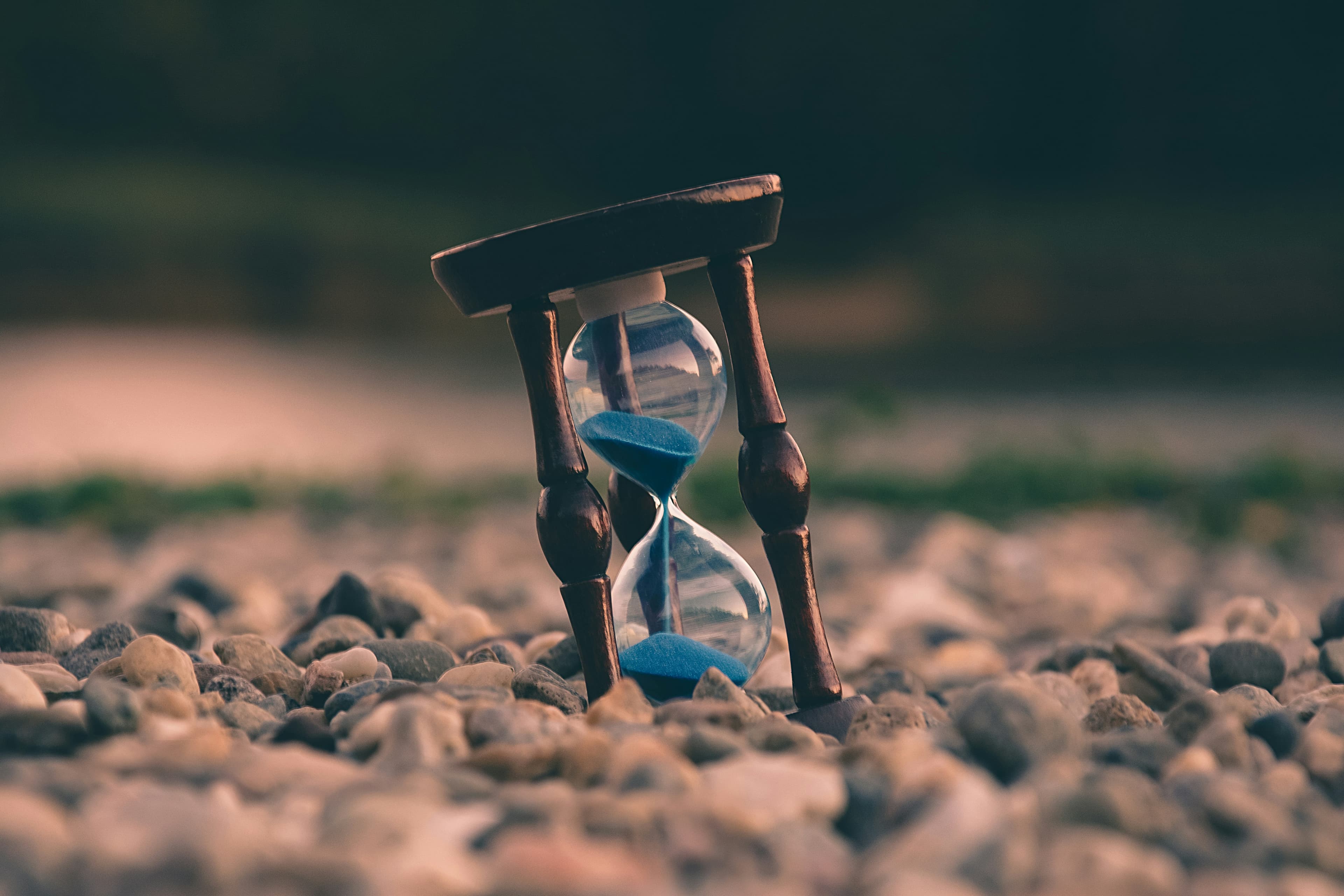 Stop Wasting Time: 7 Brutal Truths for Real Productivity