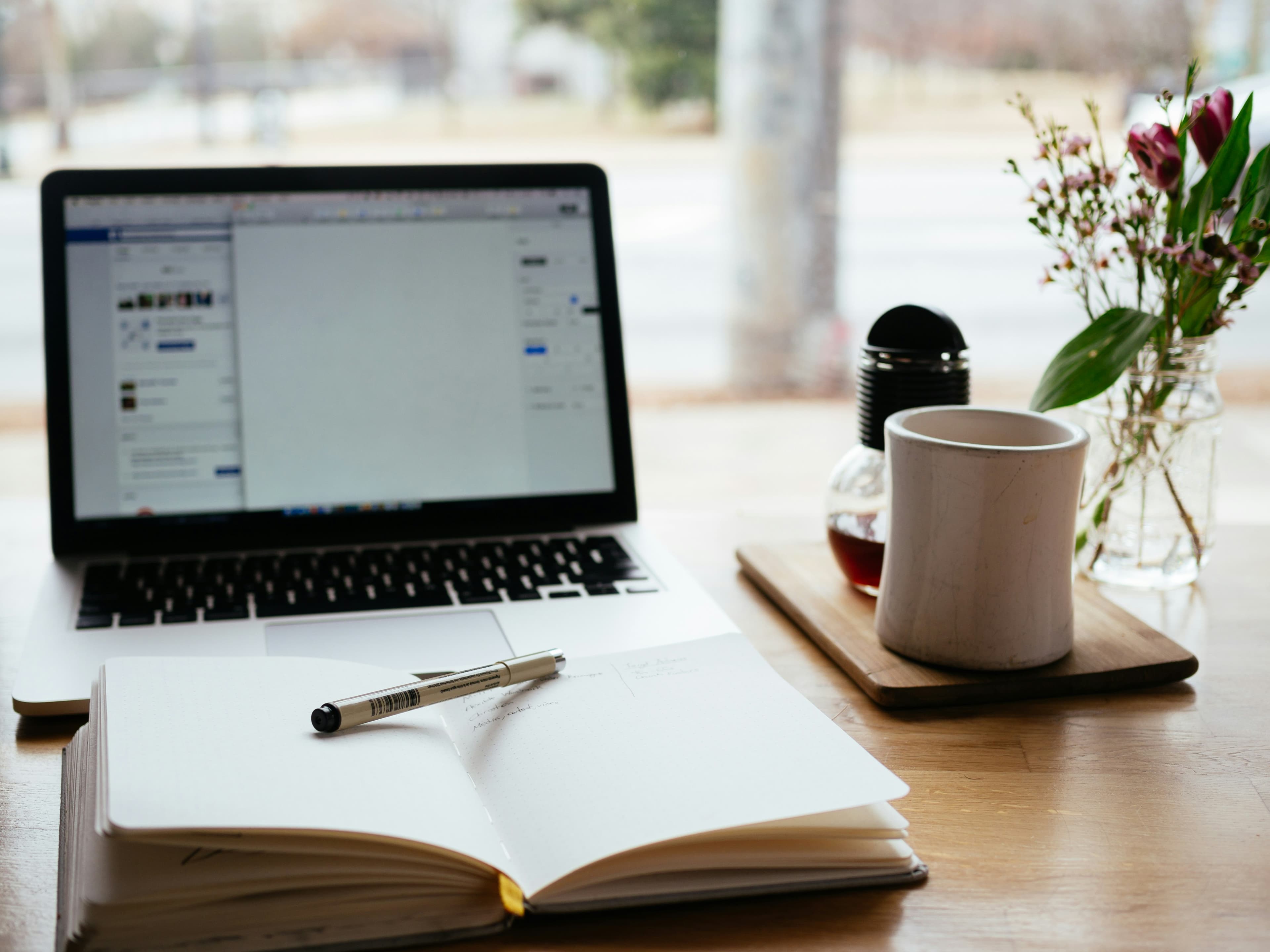 Sponsored Articles vs. Traditional Advertising: Which Is Right for Your Brand?