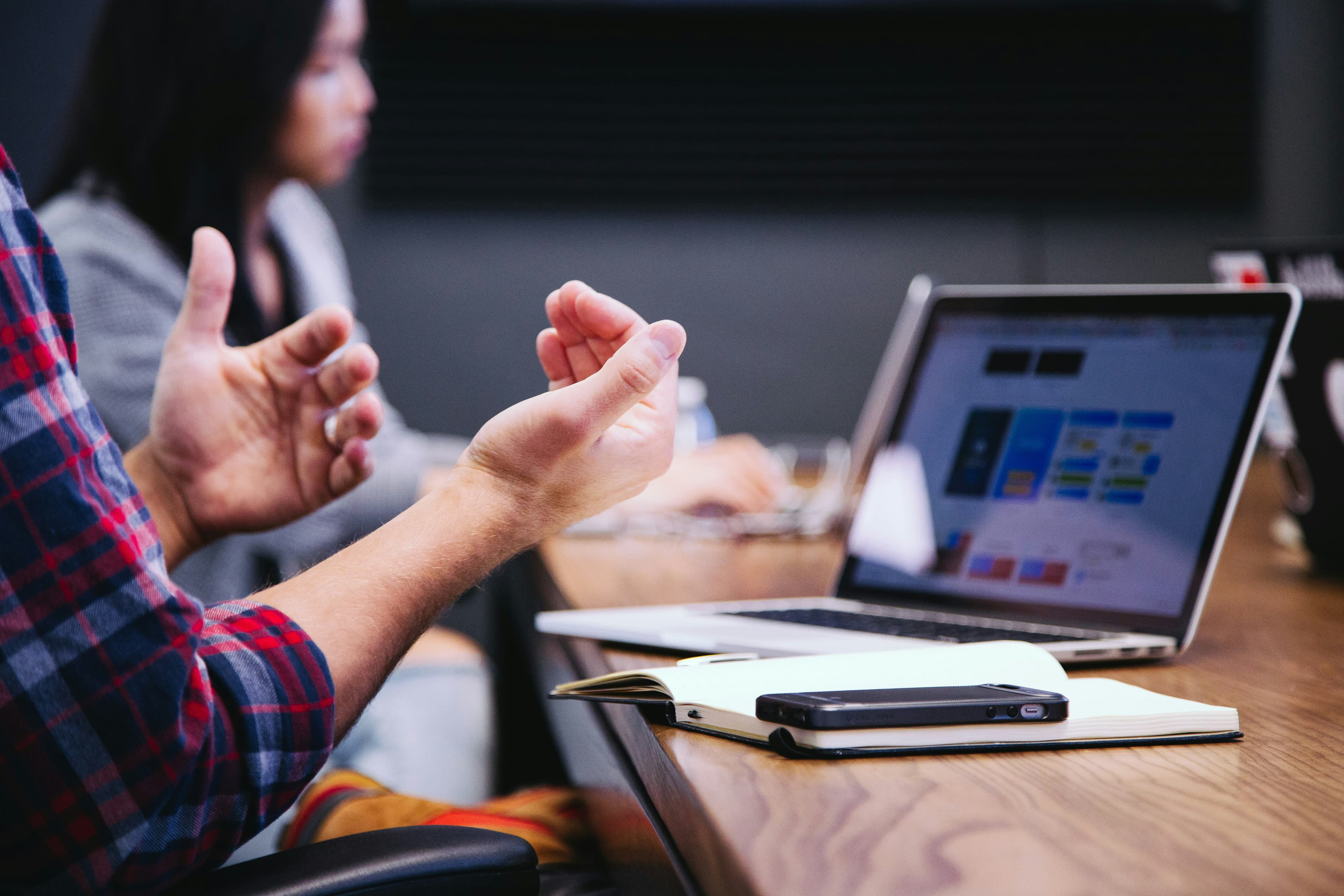10 In-Demand Skills to Become Unstoppable in 2026