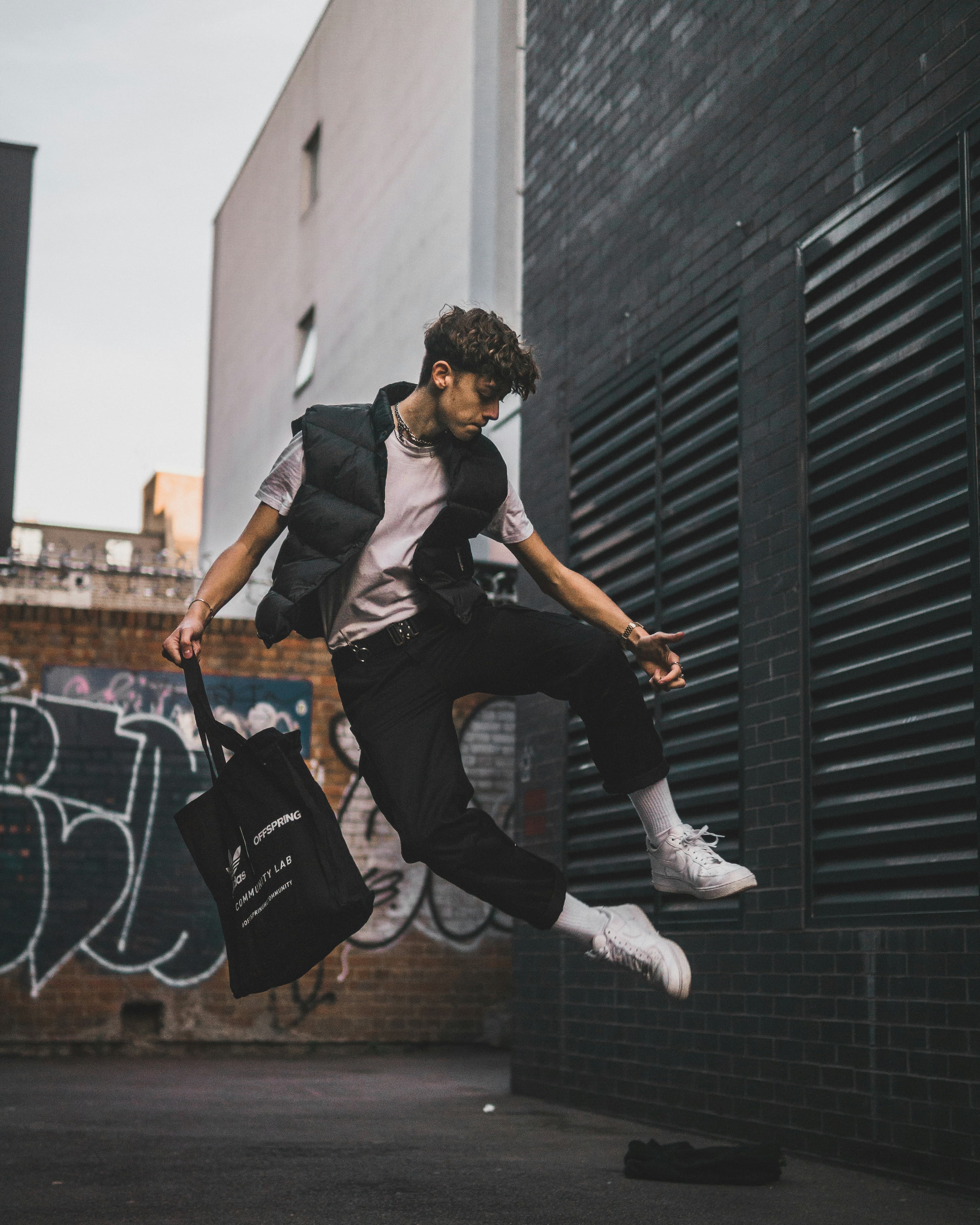 Proven Ways to Build Confidence from Scratch Today