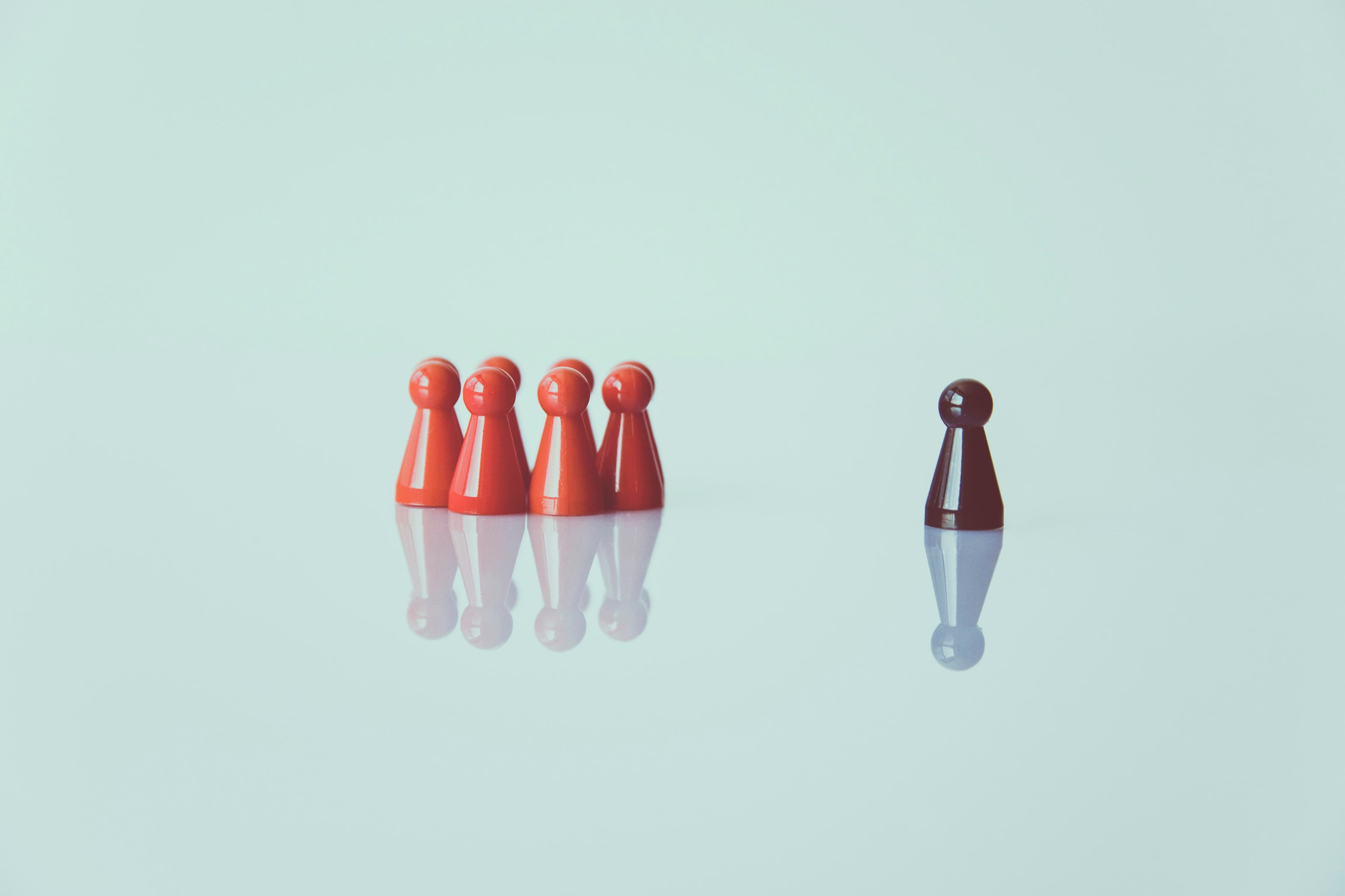 How Businesses Can Build Brand Authority Through Thought Leadership