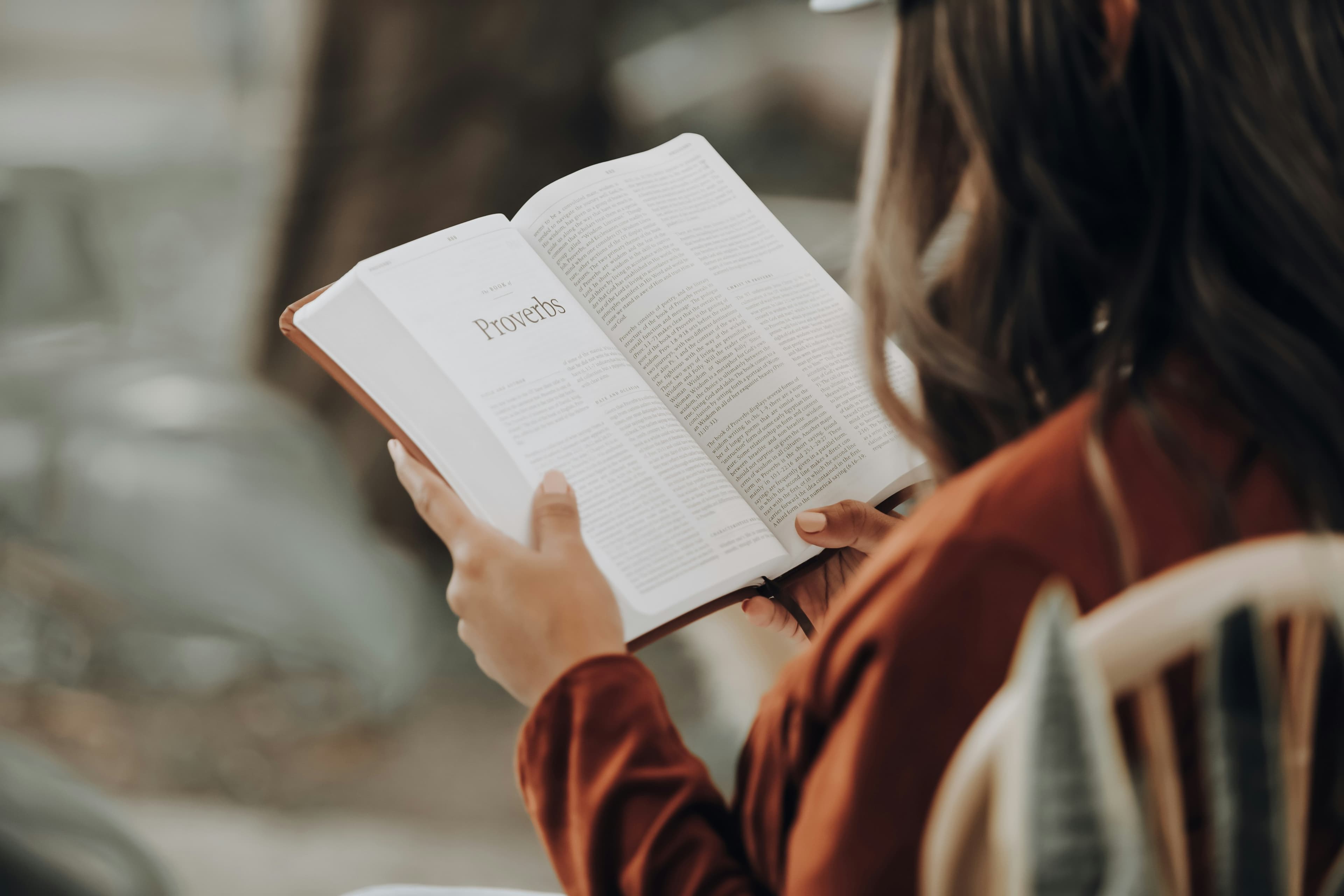 How to Write a Guest Post That Readers Actually Want to Read