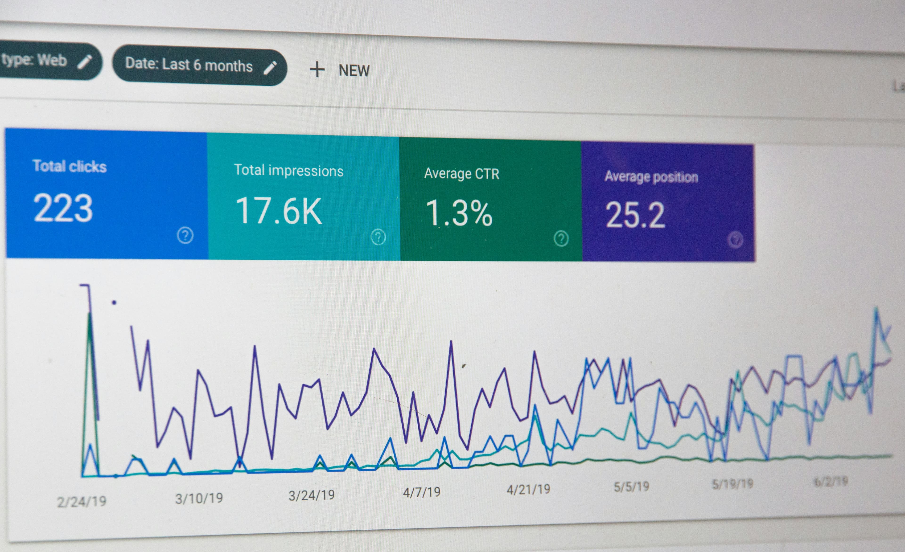 How Guest Posting Can Support Your SEO and Content Marketing Strategy