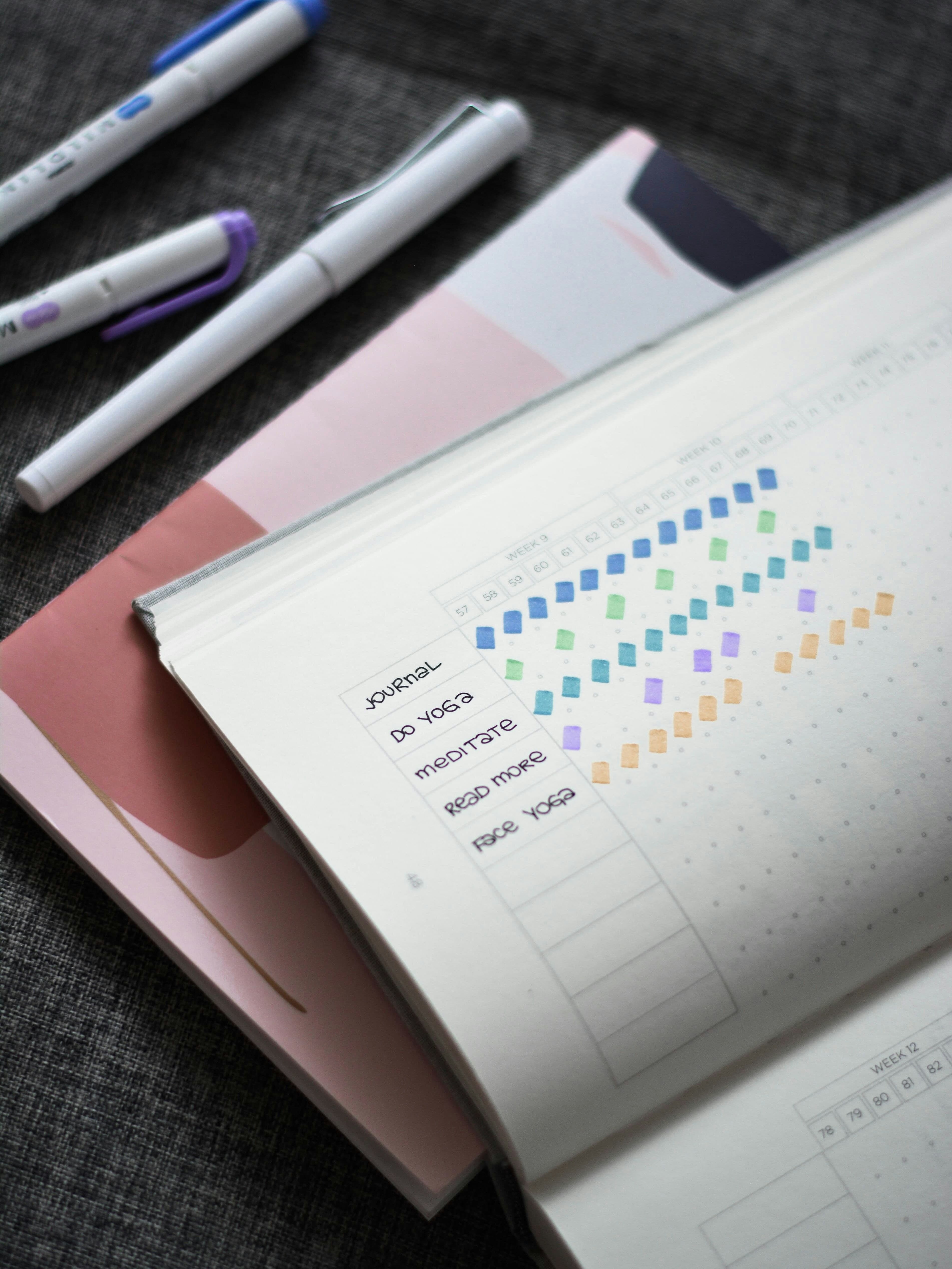The 10-Minute Morning Routine Proven to Transform Your Day