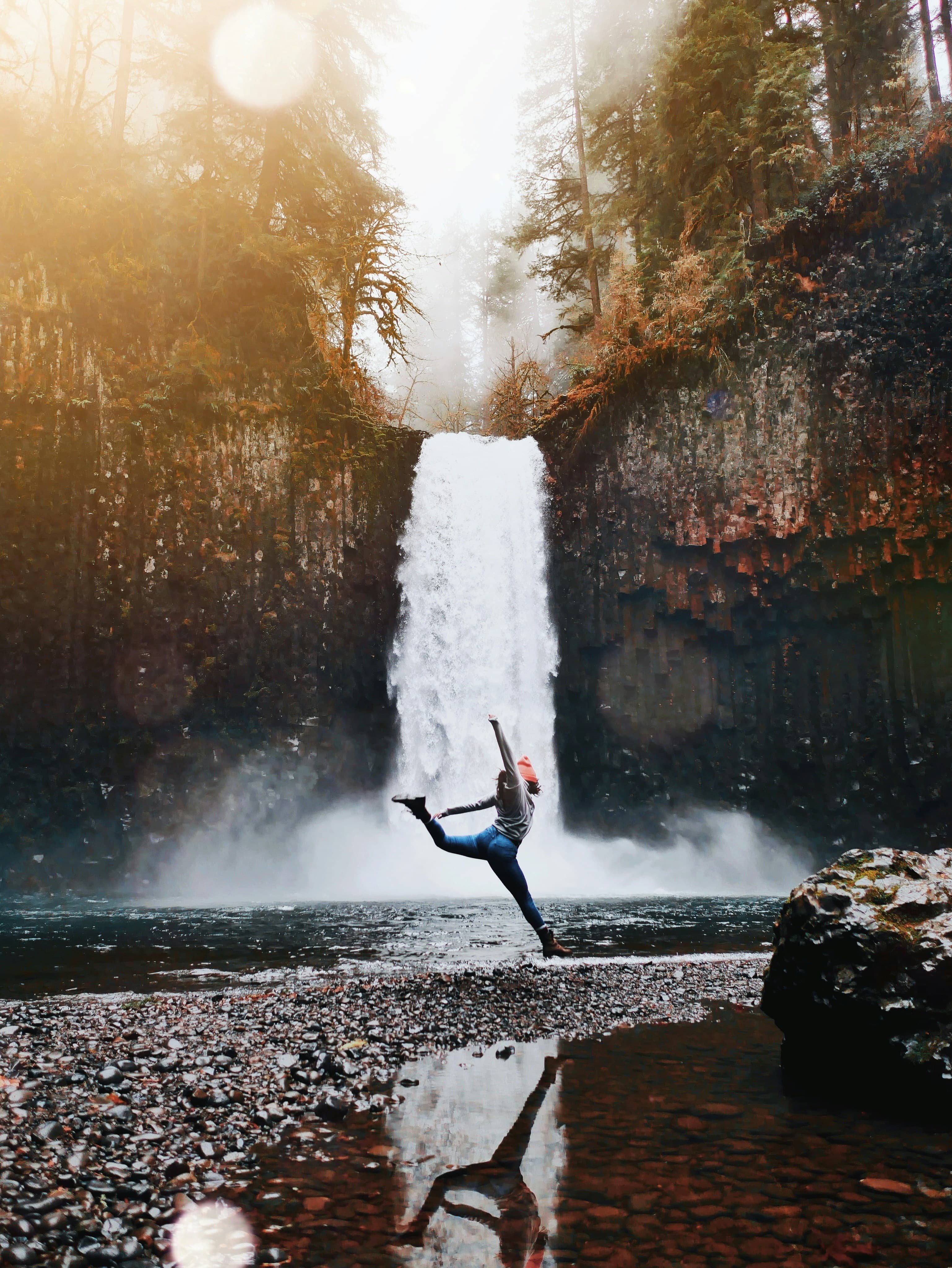 How Comparison Sabotages Your Confidence—The Real Truth