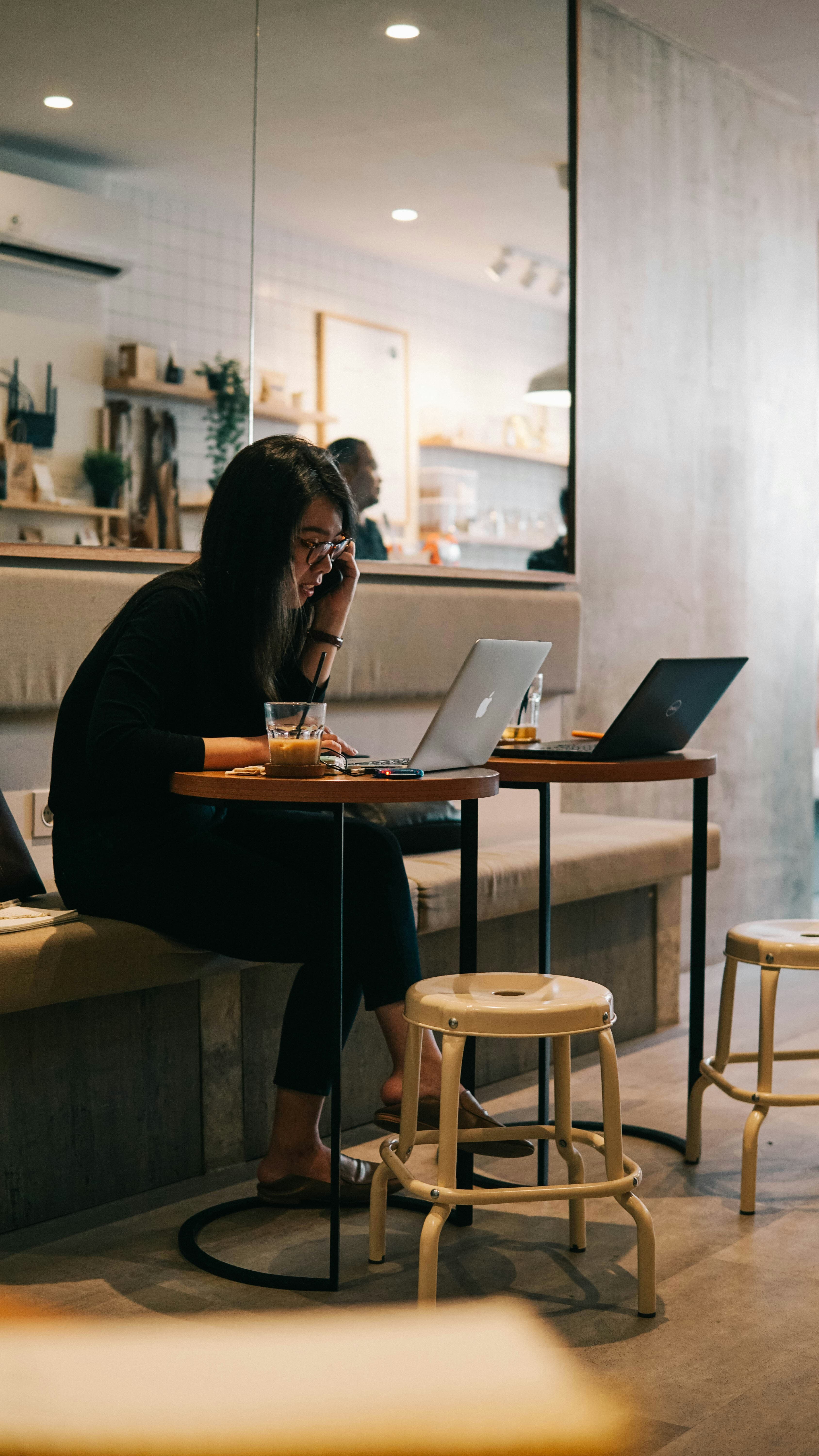 Why You’re Always Busy but Never Productive: The Real Reason