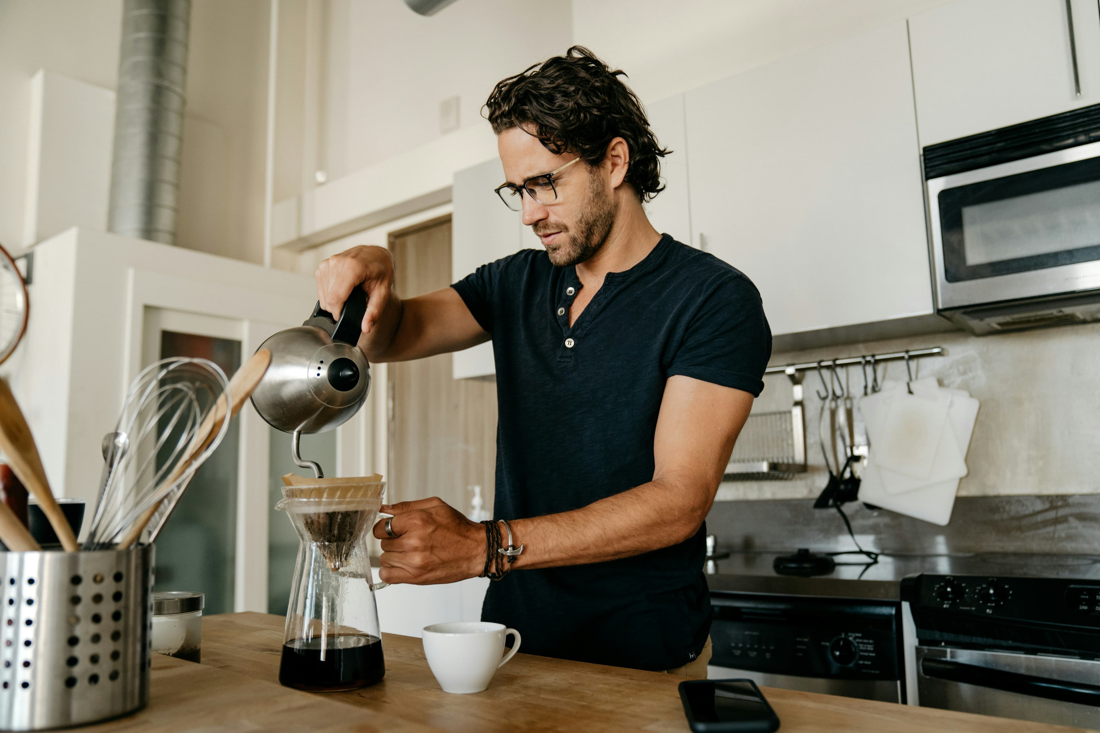 A Science-Backed Morning Routine That Really Works