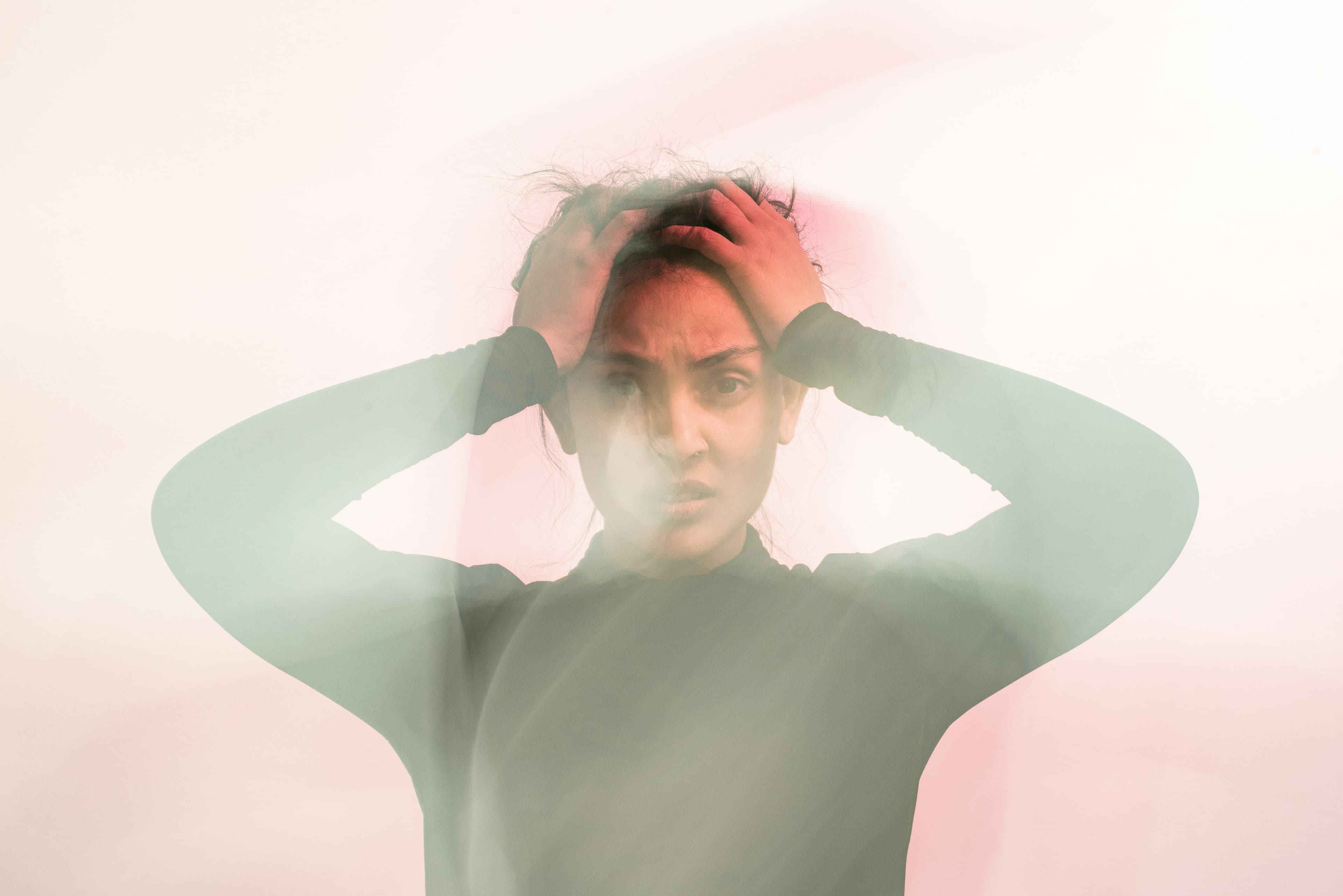 High-Functioning Anxiety: Signs You’re Suffering Silently
