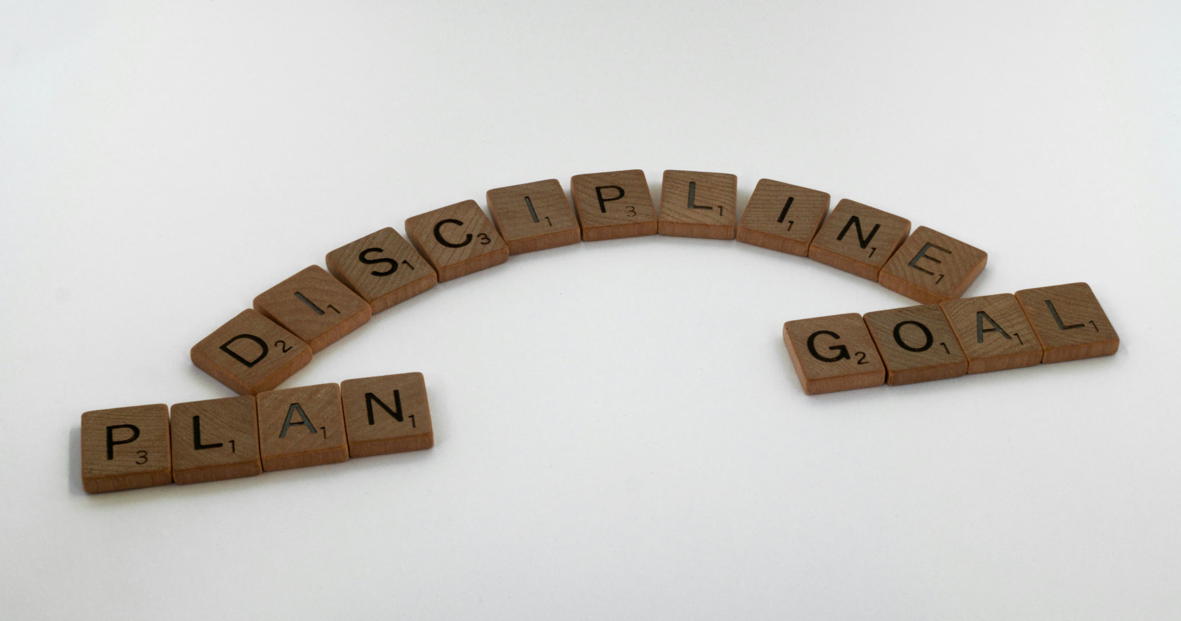 The Real Reason You Lose Motivation After Starting a Plan