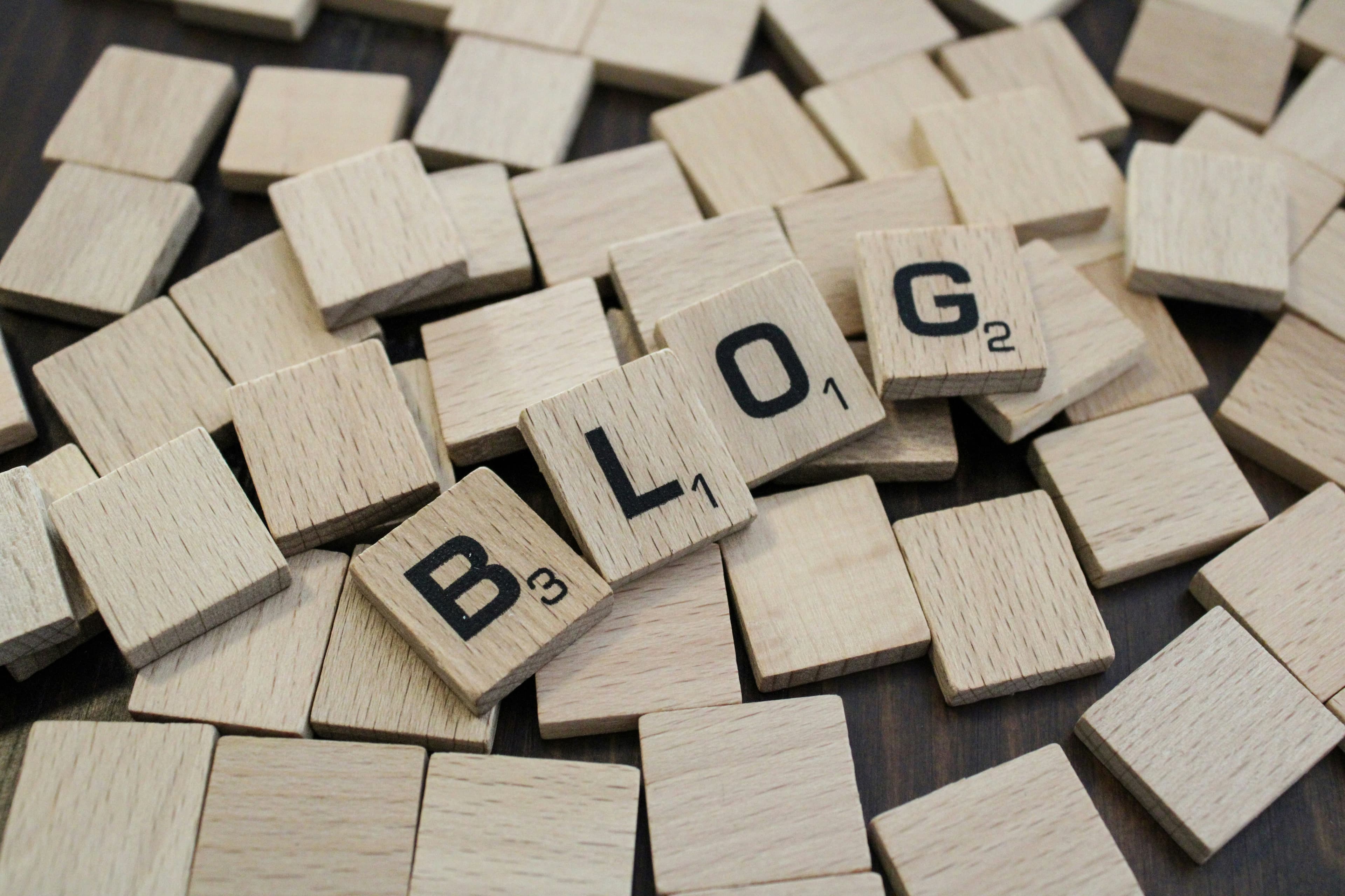 Guest Posting on Five Minutes Talk: Share Your Expertise With a Wider Audience