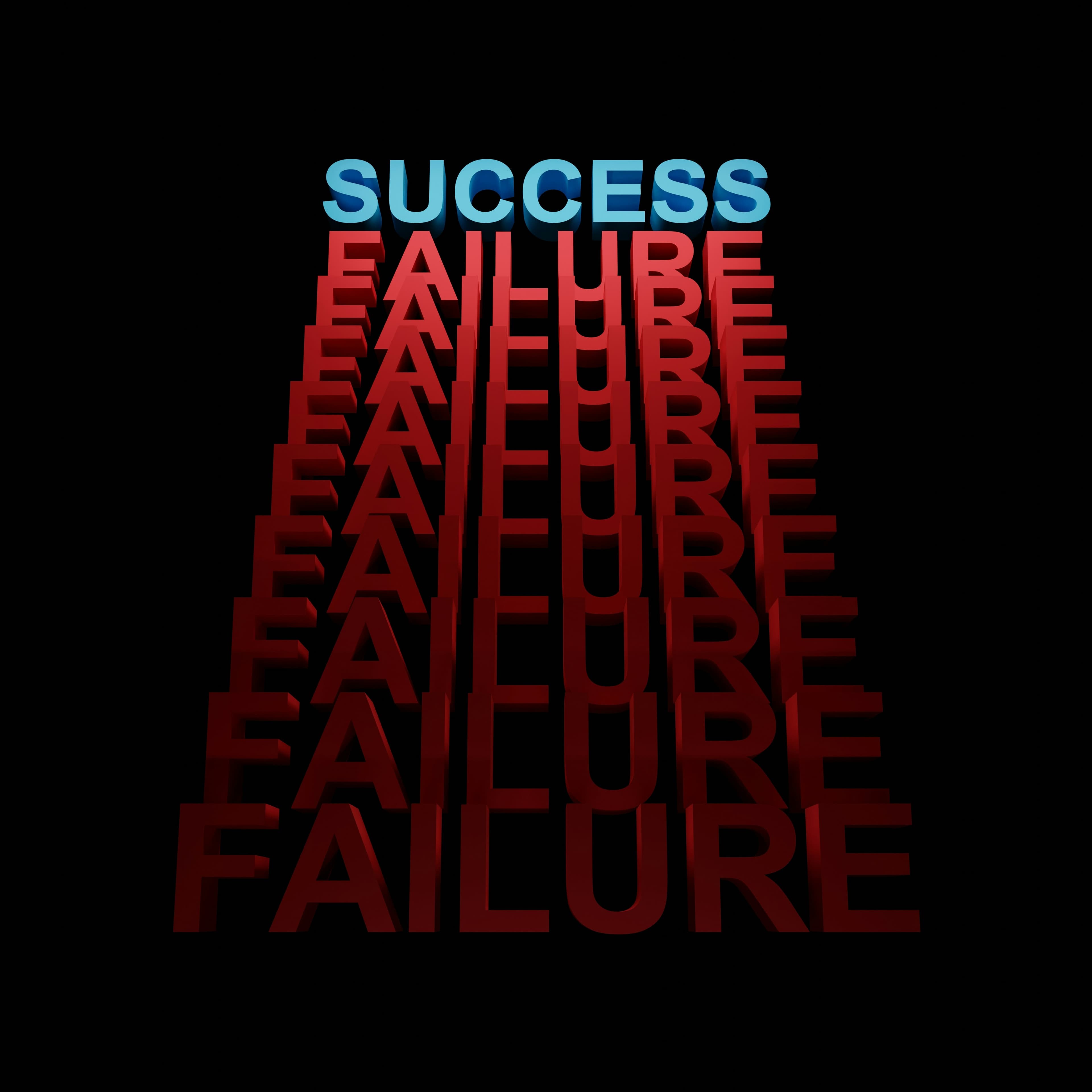 Why Everyone Looks Successful Online (But Isn’t)