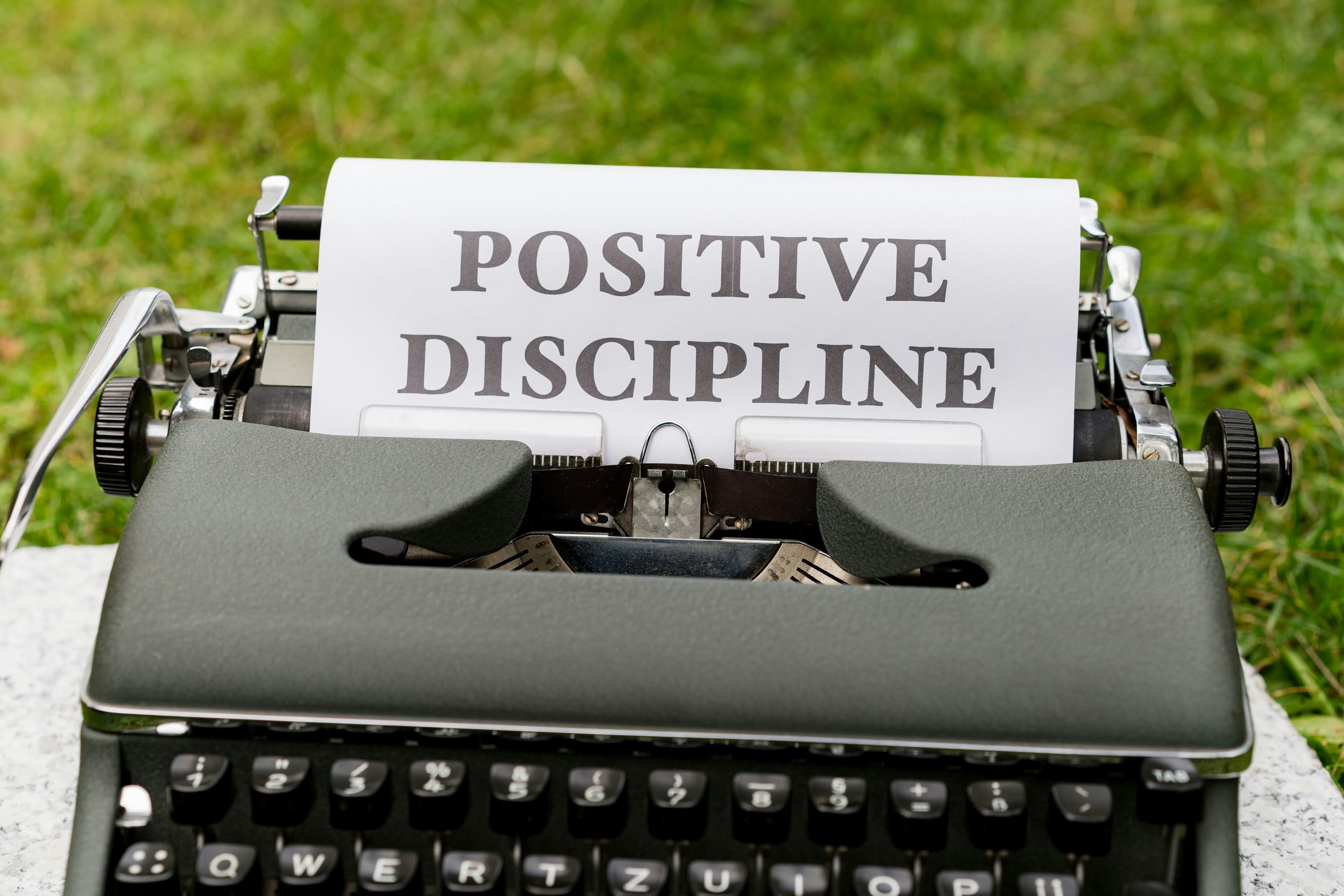 How to Build Discipline When You Feel Lazy Every Day