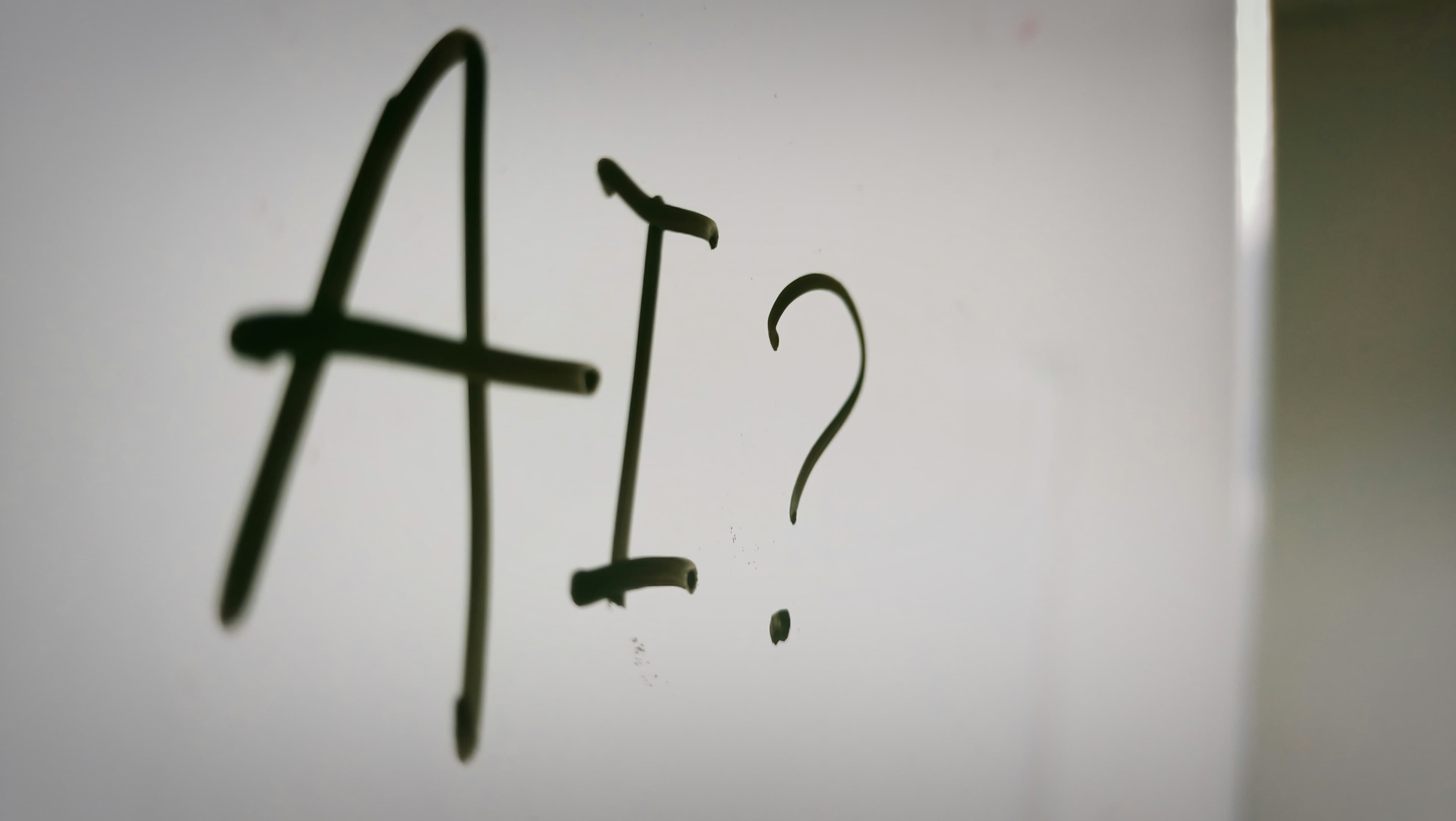 Is AI Making Developers Smarter — or Lazier?