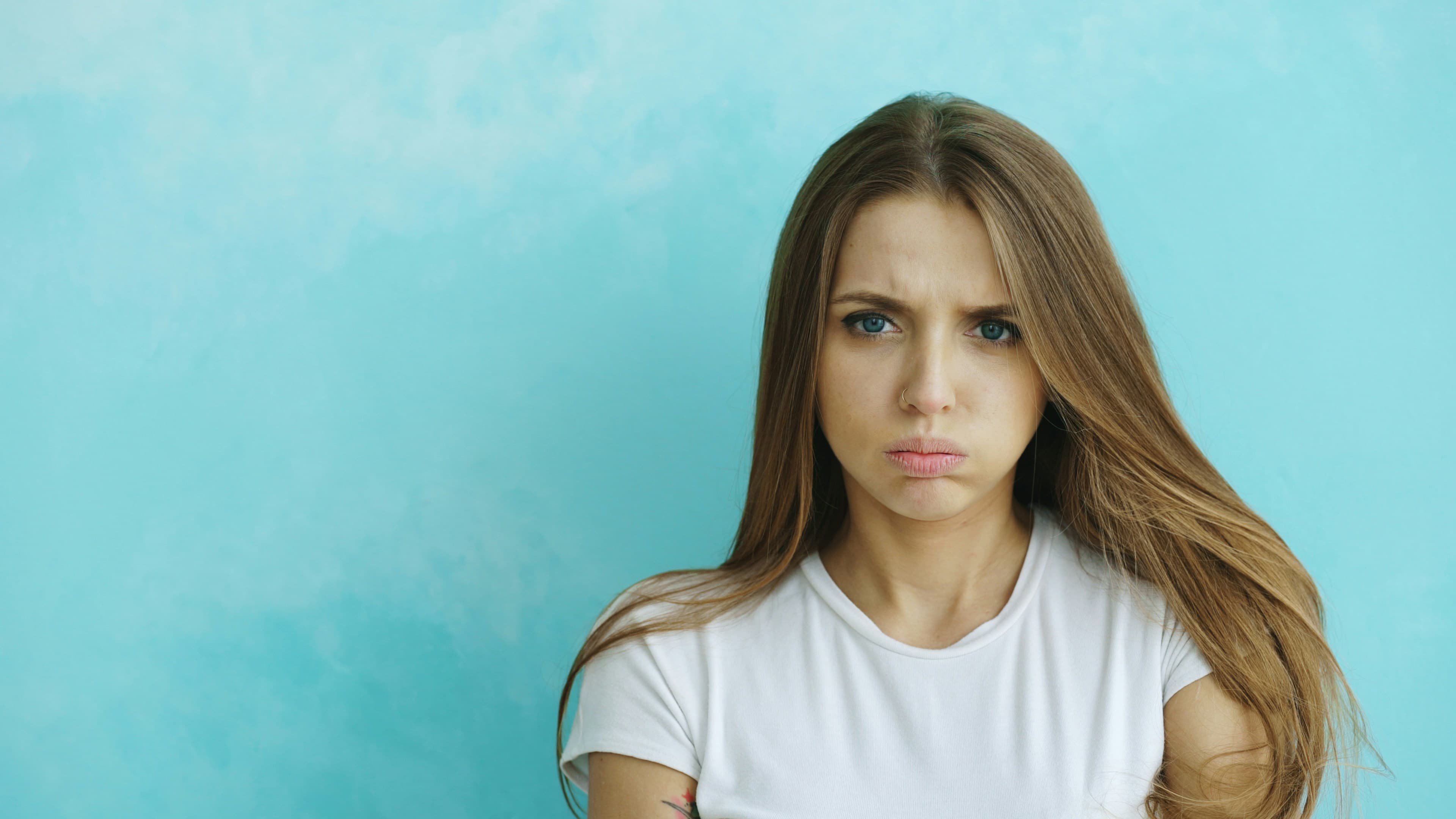 Why You Attract Toxic People—and How to Break Free