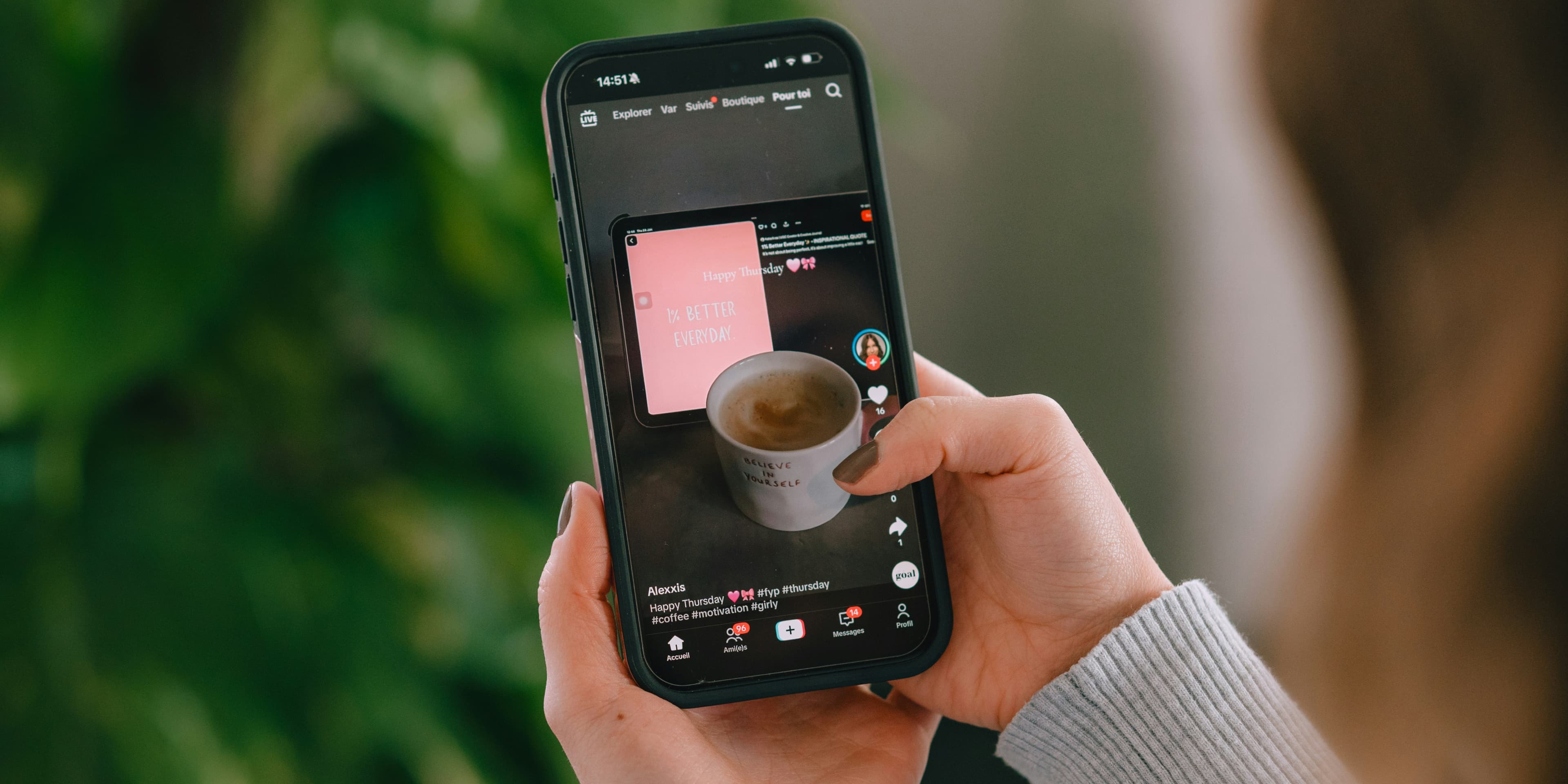 Is Short-Form Content Ruining Your Focus? Fix It Fast